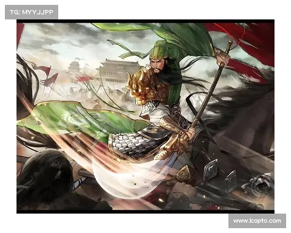 迷雾世界英雄攻略大全：纵横仙途，所向披靡