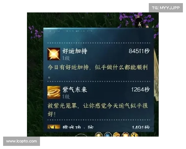 造4攻略秘籍-造4buff：造4宝典：通关秘籍、全图鉴、极致攻略