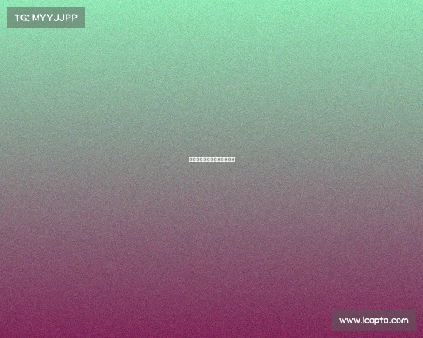 浙江电子竞技考证多少钱报名