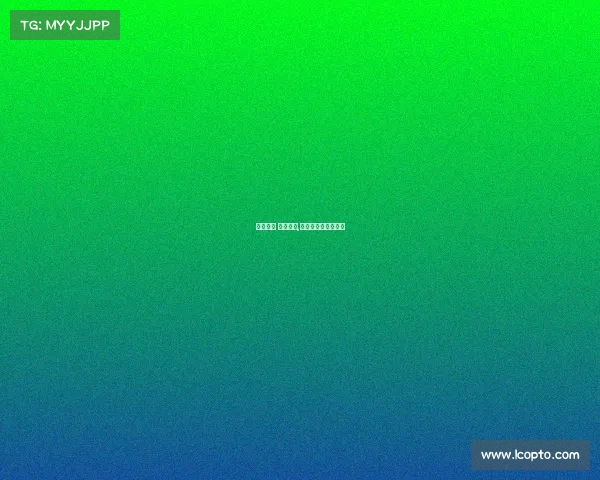 电子竞技 国家扶持,国家扶持电竞行业吗