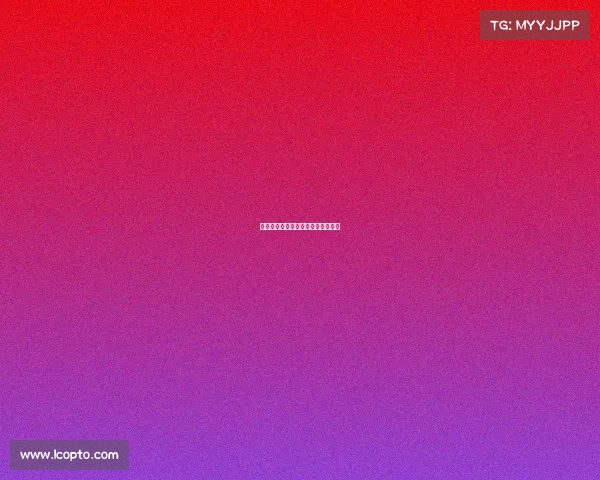 电子竞技战队年薪电子竞技最高年薪