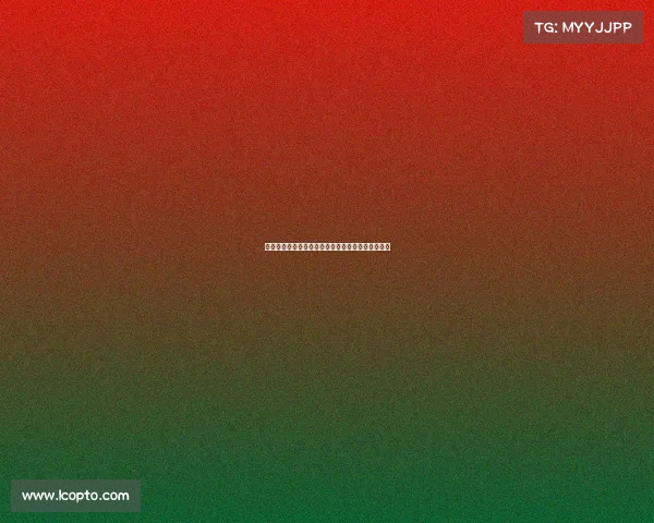 电子竞技影响力排行榜、电子竞技最具影响力的选手