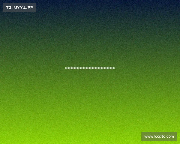 电竞赛事直播巅峰之战一触即发豪门对决引爆全场，即刻锁定见证传奇诞生